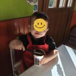 574413750_1312876273968904_1540120288999255024_n