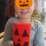 574439357_1312876007302264_5948862337493199385_n