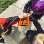 574473580_1312875060635692_3830363162272928853_n