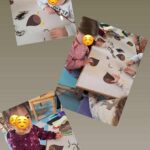 574476460_1311928210730377_6019864839836055124_n