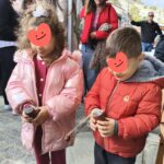 574482265_1311924417397423_102666968680563180_n