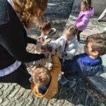 574530361_1311925144064017_2757441636753231769_n