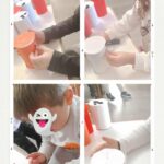 574567595_1312875980635600_4641767735749028359_n