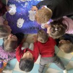 574570062_1312876423968889_4858274912780293659_n