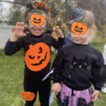 574577437_1312876367302228_6669817418803941578_n