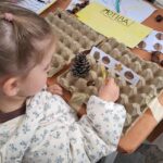 574578325_1311925687397296_8521029816161144410_n