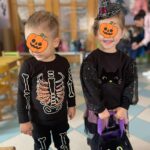 574609197_1312876387302226_354628293670535589_n