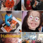 574615463_1312874787302386_183825944854843178_n