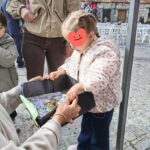 574847465_1311924844064047_6792009300258076992_n