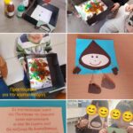 574858140_1311928434063688_705432806996278341_n