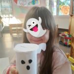 574858345_1312876040635594_2281219221423661912_n