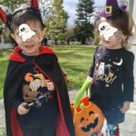 574858790_1312875463968985_1693172846671689968_n