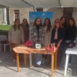 574868337_1311927817397083_263369493994142081_n