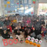 574879967_1312875923968939_65425198518389372_n