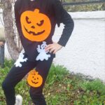 575073216_1312875627302302_3352096984682503403_n