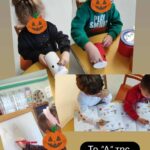 575103157_1312873670635831_6364078328401653043_n