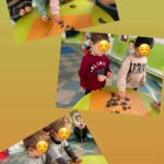 575176015_1311928407397024_8120009034204040706_n