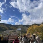 Εργαστήριο Υπολογιστικής Σκέψης στον Πεντάλοφο Βοΐου