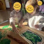 582966577_1324747172781814_963059208559426853_n