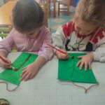 582981405_1324749512781580_5191322699428570565_n