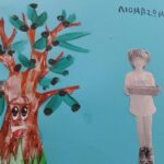 583016829_1324749382781593_617935759562125832_n