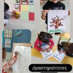 583020000_1324747709448427_1439322334415518464_n