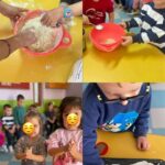 583030856_1324760306113834_1735193746957572609_n