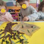 583035623_1324749692781562_3719950180513466125_n