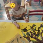 583039947_1324749726114892_2957027580660591345_n