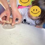 583043255_1324747366115128_5404973475700094236_n