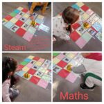 583048113_1324749912781540_5512629121640076634_n