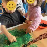 583051479_1324747072781824_3855009606783769882_n