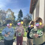 583060474_1324747626115102_5572982613712484649_n