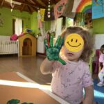 583070383_1324747116115153_7222608303622799850_n