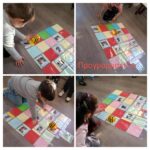 583079556_1324749876114877_2475216828704972945_n