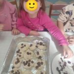 583105670_1324749936114871_5362859406345403820_n