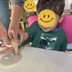 583122492_1324747506115114_6974879145238322523_n