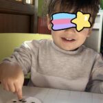 583138009_1324747462781785_38242572605074662_n