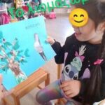 583191796_1324746409448557_1109497849371188186_n