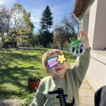 583202990_1324747679448430_3826961481083787594_n