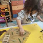 583207832_1324749572781574_3805415125216349799_n