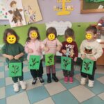 583228186_1324749536114911_674272090594950431_n