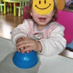 583321115_1324749789448219_1035718353629755926_n