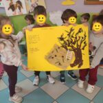 583331080_1324749739448224_4982322469366439074_n