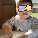 583334533_1324747406115124_8848348283161740315_n