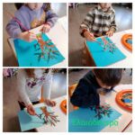 583335148_1324749356114929_8518289160453207370_n