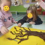 583467771_1324749649448233_8309984898651862041_n