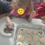 583665696_1324750036114861_8566792704288070730_n