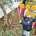 583782324_1324748929448305_1339799997390595104_n