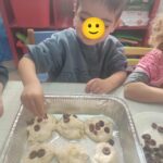 583832677_1324749986114866_8536433919771344361_n